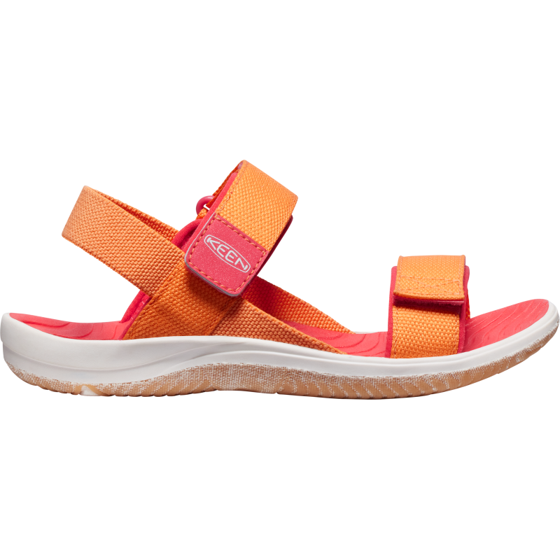 Keen_ELLE_BACKSTRAP_NordicOutdoor_Eesti_1028581_P-R.png