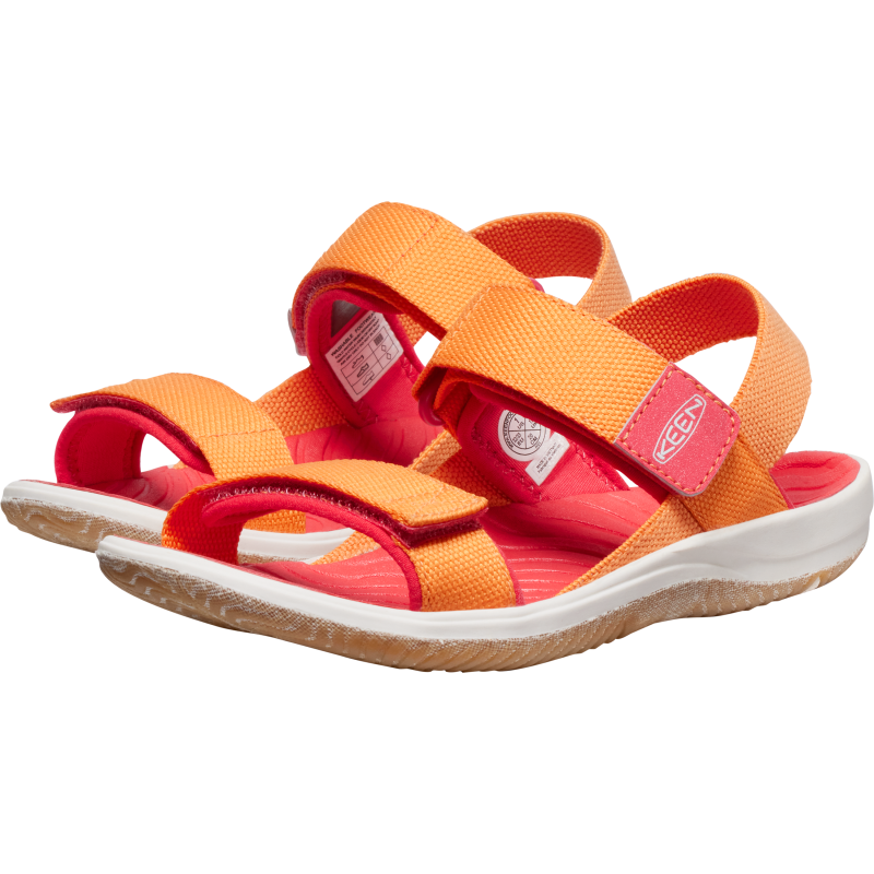 Keen_ELLE_BACKSTRAP_NordicOutdoor_Eesti_1028581_PLA.png