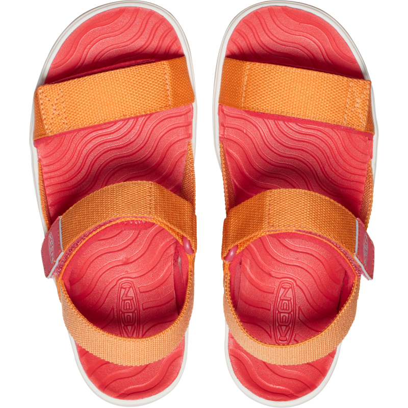 Keen_ELLE_BACKSTRAP_NordicOutdoor_Eesti_1028581_PLU.png