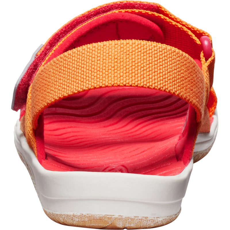 Keen_ELLE_BACKSTRAP_NordicOutdoor_Eesti_1028581_SB.png