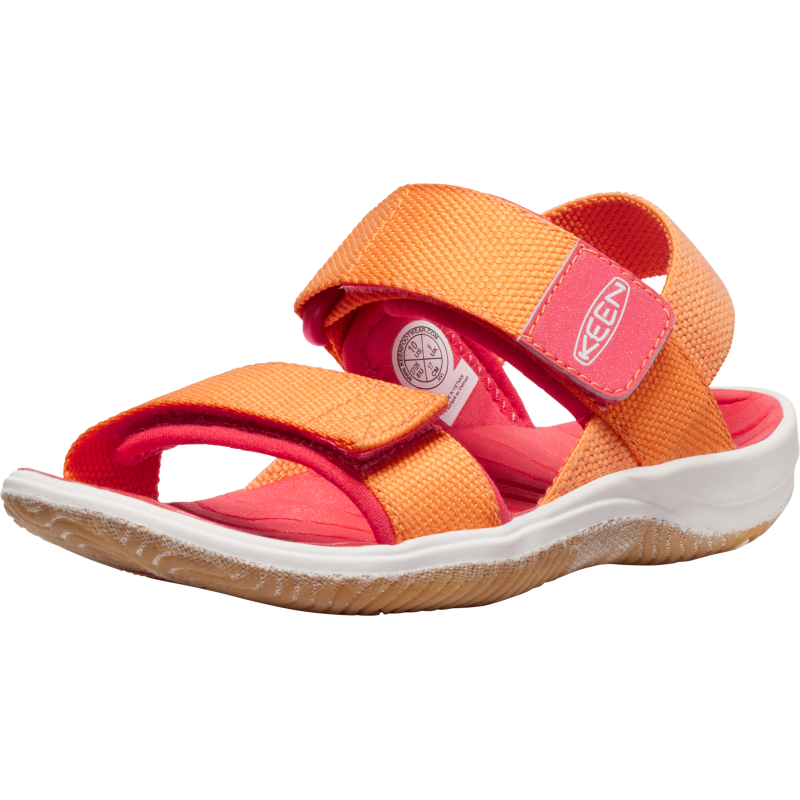 Keen_ELLE_BACKSTRAP_NordicOutdoor_Eesti_1028589_3Q-L.png