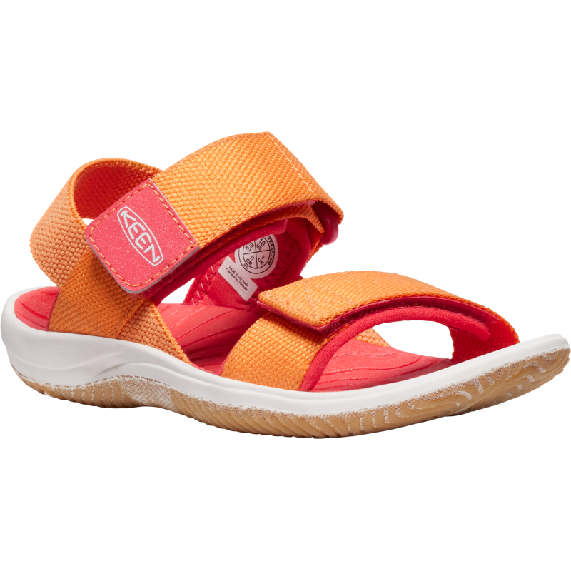 Keen_ELLE_BACKSTRAP_NordicOutdoor_Eesti_1028589_3Q-R.png