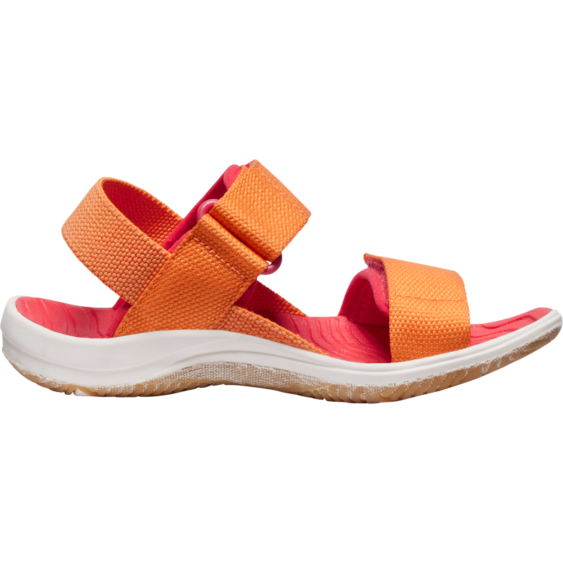 Keen_ELLE_BACKSTRAP_NordicOutdoor_Eesti_1028589_M-L.png