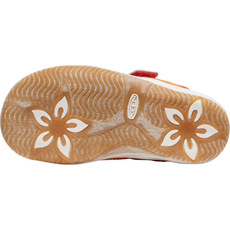 Keen_ELLE_BACKSTRAP_NordicOutdoor_Eesti_1028589_OS-L.png