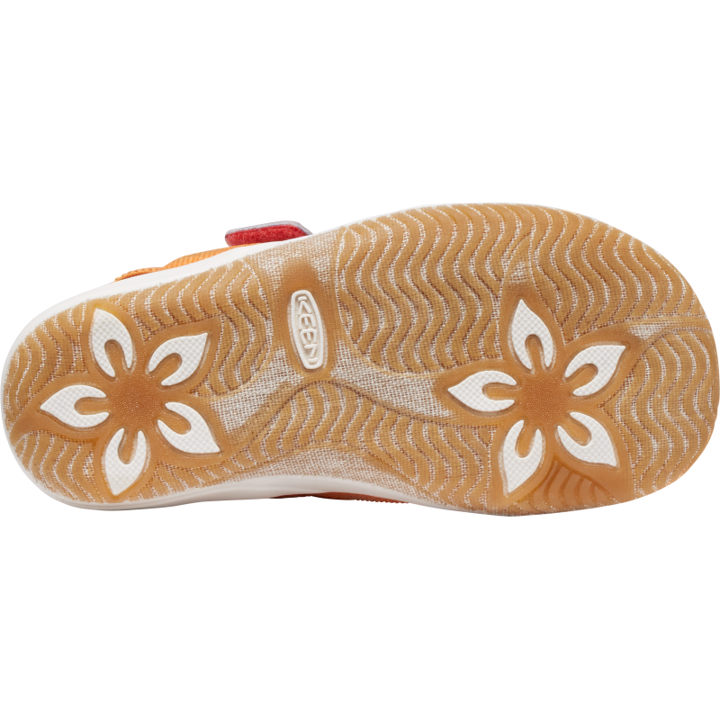 Keen_ELLE_BACKSTRAP_NordicOutdoor_Eesti_1028589_OS-R.png