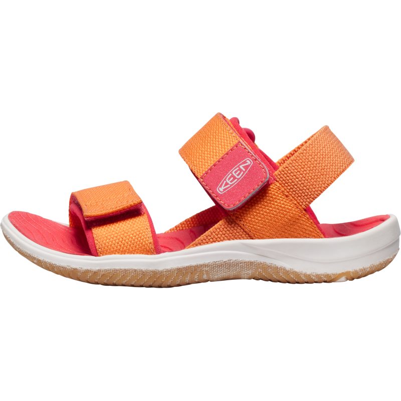 Keen_ELLE_BACKSTRAP_NordicOutdoor_Eesti_1028589_P-L.png