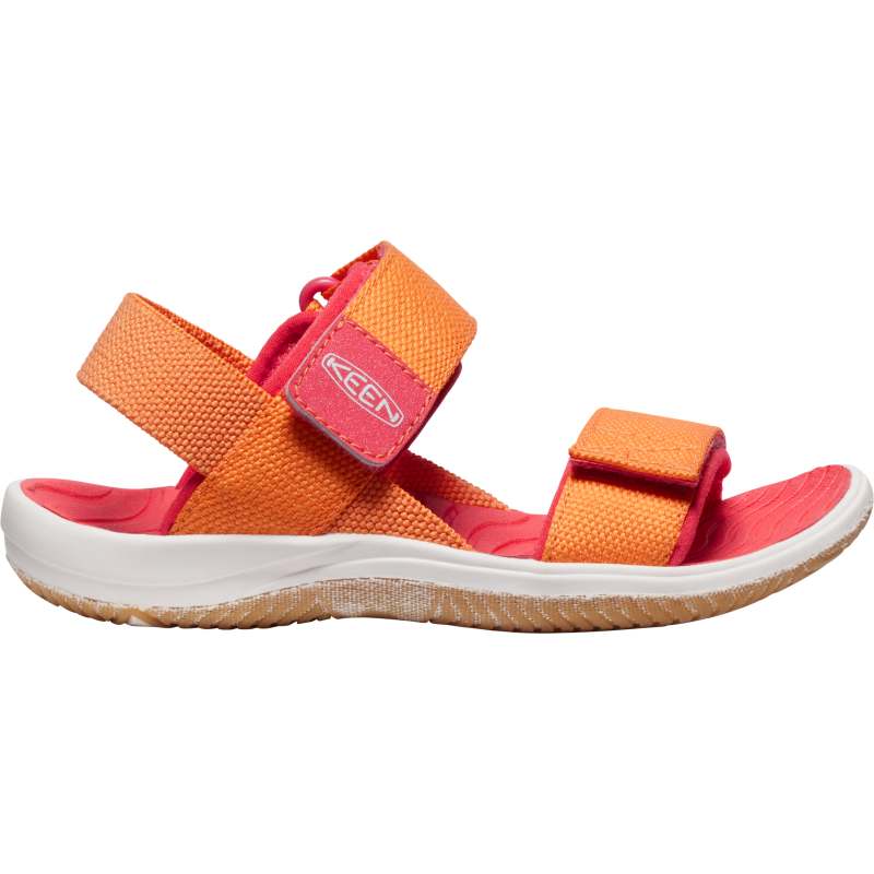 Keen_ELLE_BACKSTRAP_NordicOutdoor_Eesti_1028589_P-R.png