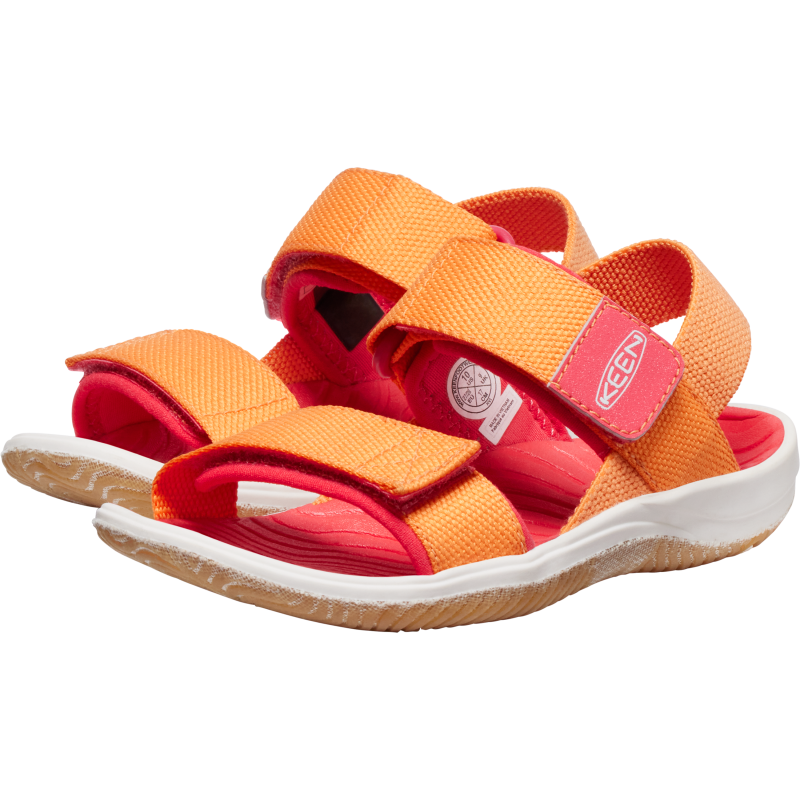 Keen_ELLE_BACKSTRAP_NordicOutdoor_Eesti_1028589_PLA.png