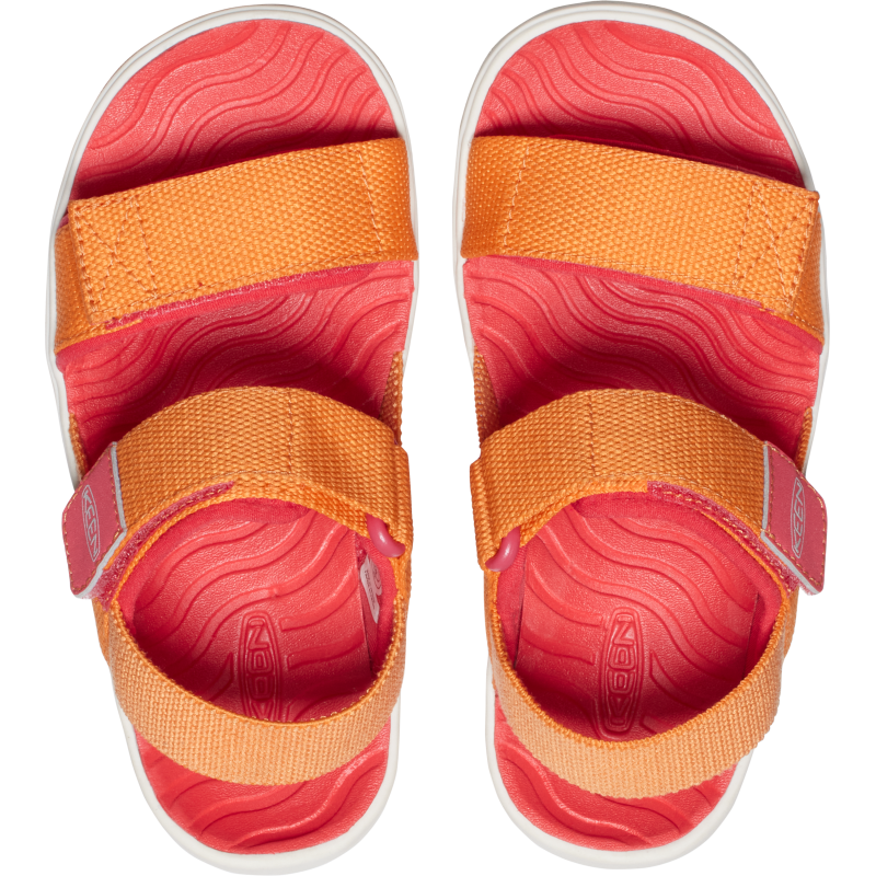 Keen_ELLE_BACKSTRAP_NordicOutdoor_Eesti_1028589_PLU.png