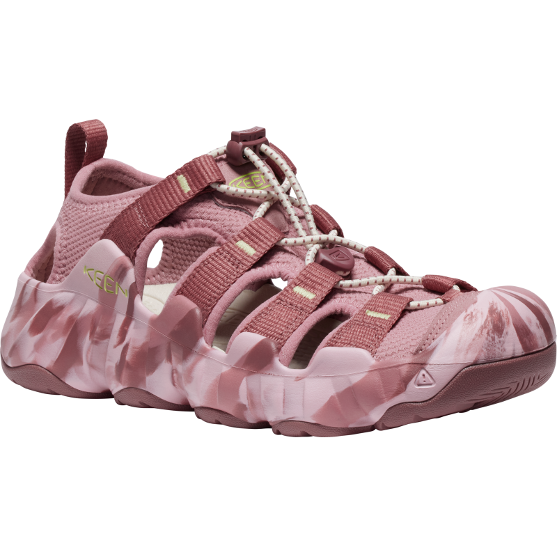 Keen_HYPERPORT_H2_Nordic_Outdoor_1028659_3Q-R.png