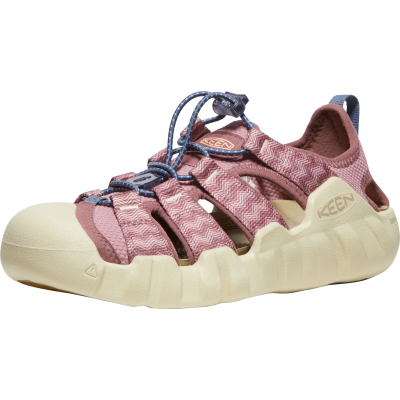 Keen_HYPERPORT_H2_Nordic_Outdoor_1028659_3Q.png
