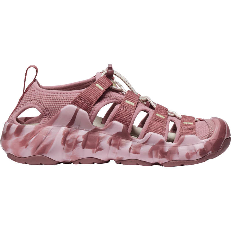 Keen_HYPERPORT_H2_Nordic_Outdoor_1028659_M-L.png