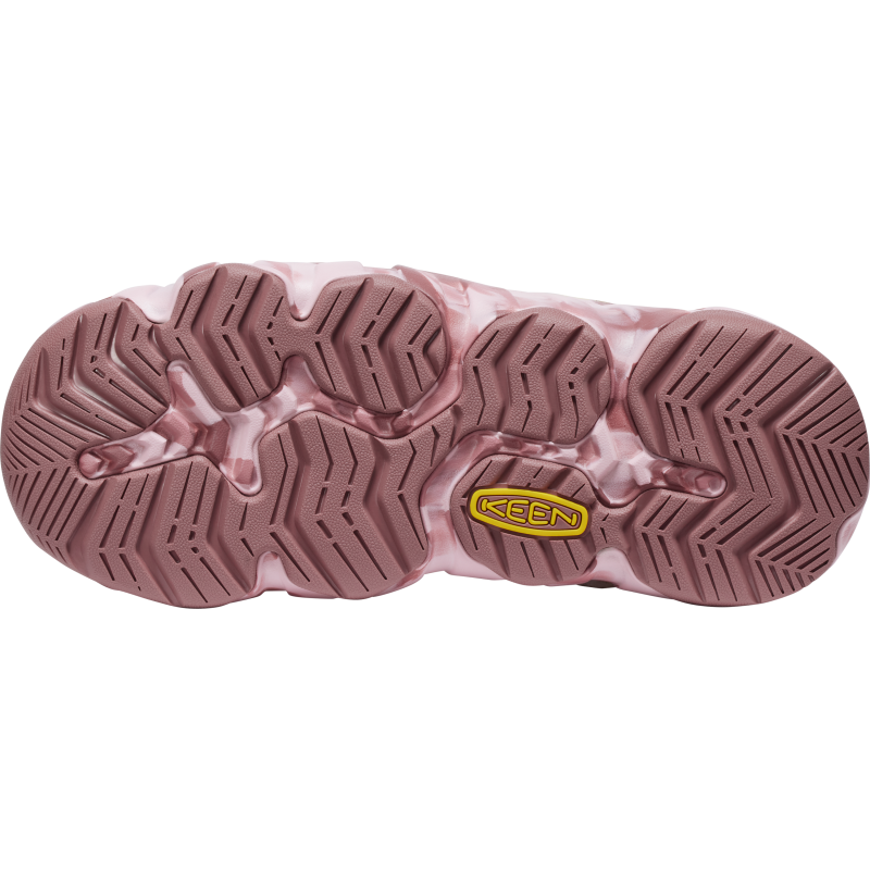 Keen_HYPERPORT_H2_Nordic_Outdoor_1028659_OS-L.png