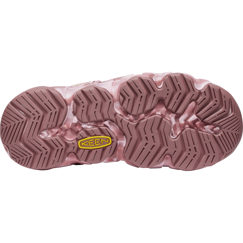 Keen_HYPERPORT_H2_Nordic_Outdoor_1028659_OS-R.png