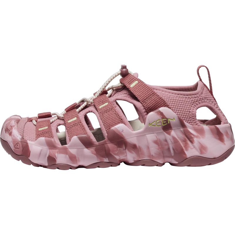 Keen_HYPERPORT_H2_Nordic_Outdoor_1028659_P-L.png