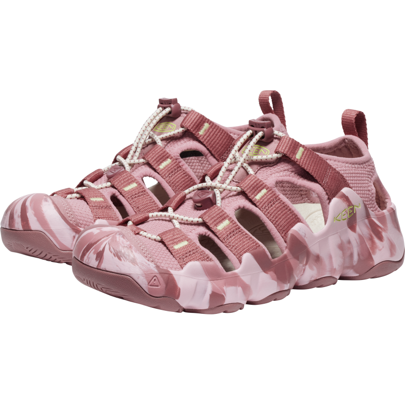Keen_HYPERPORT_H2_Nordic_Outdoor_1028659_PLA.png