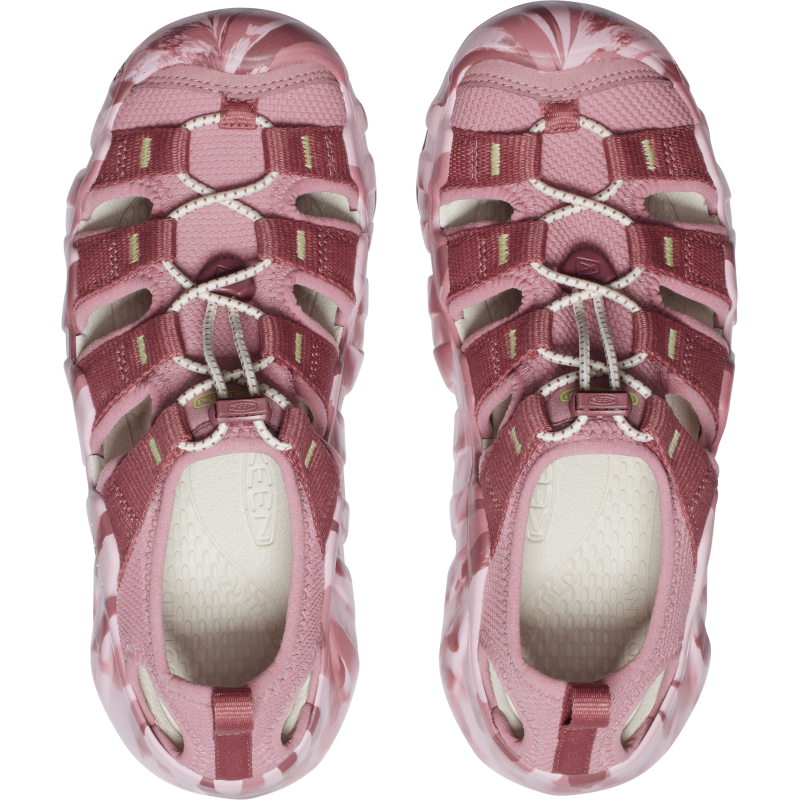 Keen_HYPERPORT_H2_Nordic_Outdoor_1028659_PLU.png