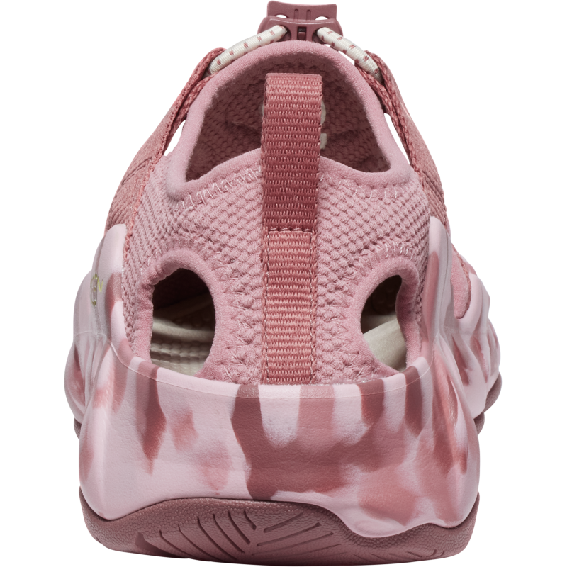 Keen_HYPERPORT_H2_Nordic_Outdoor_1028659_SB.png
