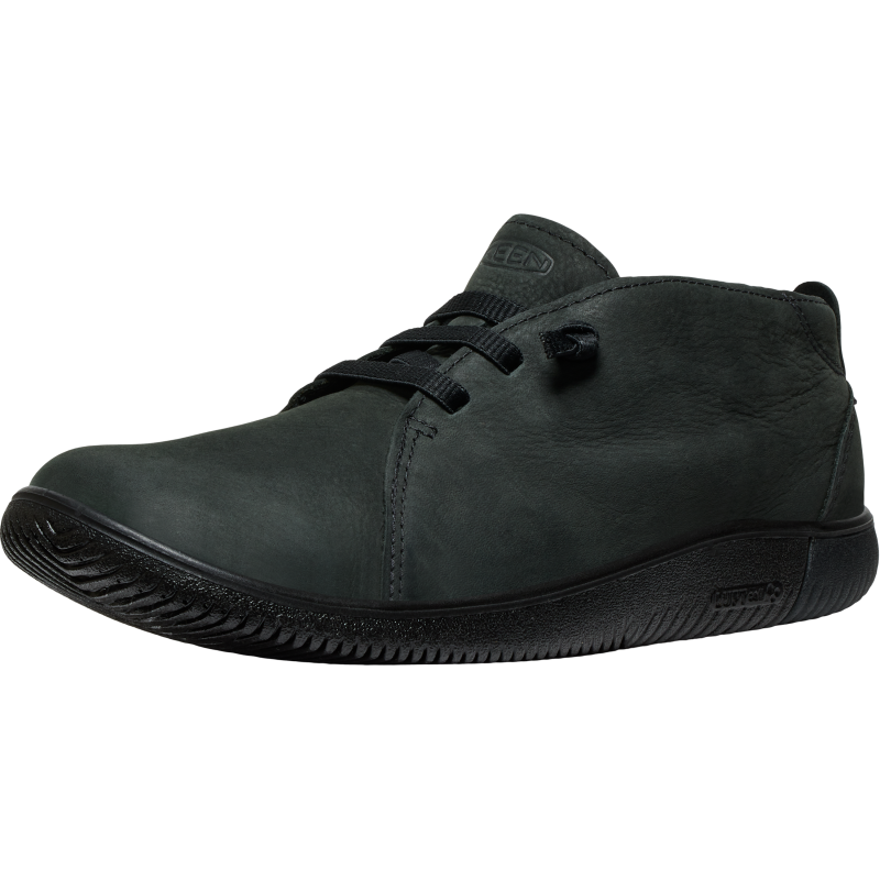 Keen_KNX_Chukka_NordicOutdoor_1029527_3Q-L.png