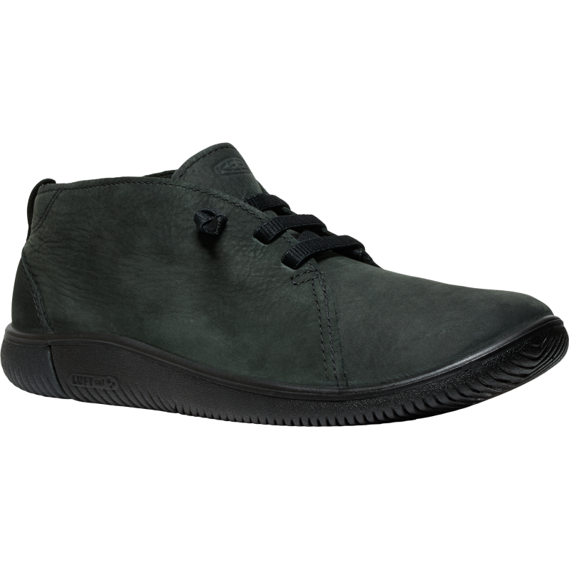 Keen_KNX_Chukka_NordicOutdoor_1029527_3Q-R.png