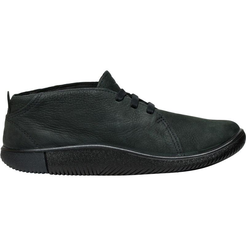 Keen_KNX_Chukka_NordicOutdoor_1029527_M-L.png
