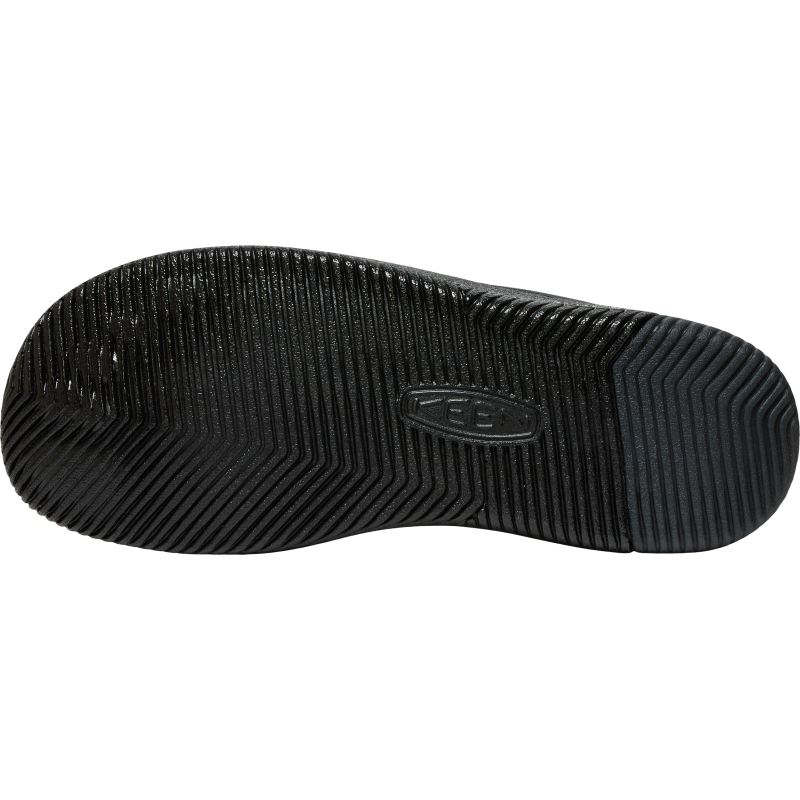 Keen_KNX_Chukka_NordicOutdoor_1029527_OS-L.png