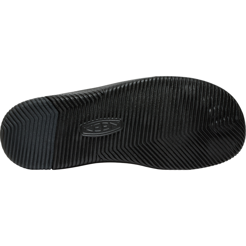 Keen_KNX_Chukka_NordicOutdoor_1029527_OS-R.png