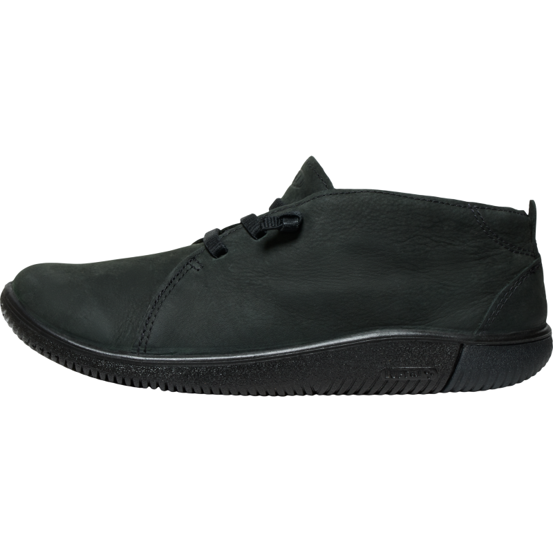 Keen_KNX_Chukka_NordicOutdoor_1029527_P-L.png