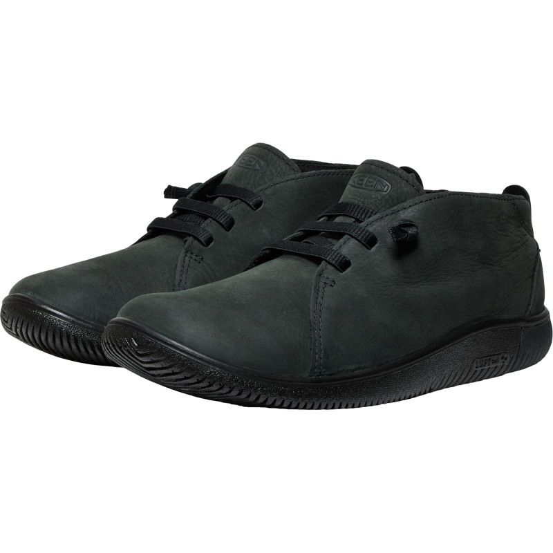 Keen_KNX_Chukka_NordicOutdoor_1029527_PLA.png