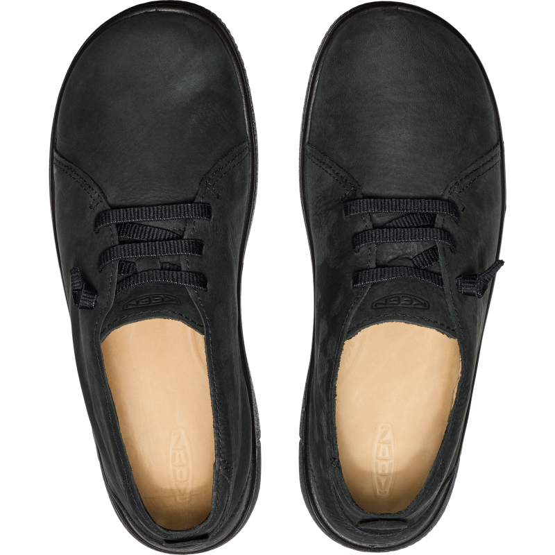 Keen_KNX_Chukka_NordicOutdoor_1029527_PLU.png