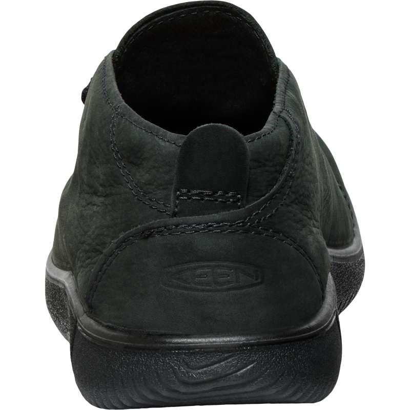 Keen_KNX_Chukka_NordicOutdoor_1029527_SB.png