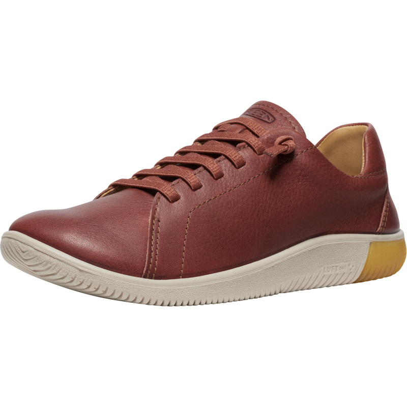 Keen_KNX_LACE_NordicOutdoor_eesti_1029025_3Q-L.png