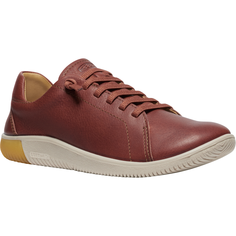 Keen_KNX_LACE_NordicOutdoor_eesti_1029025_3Q-R.png
