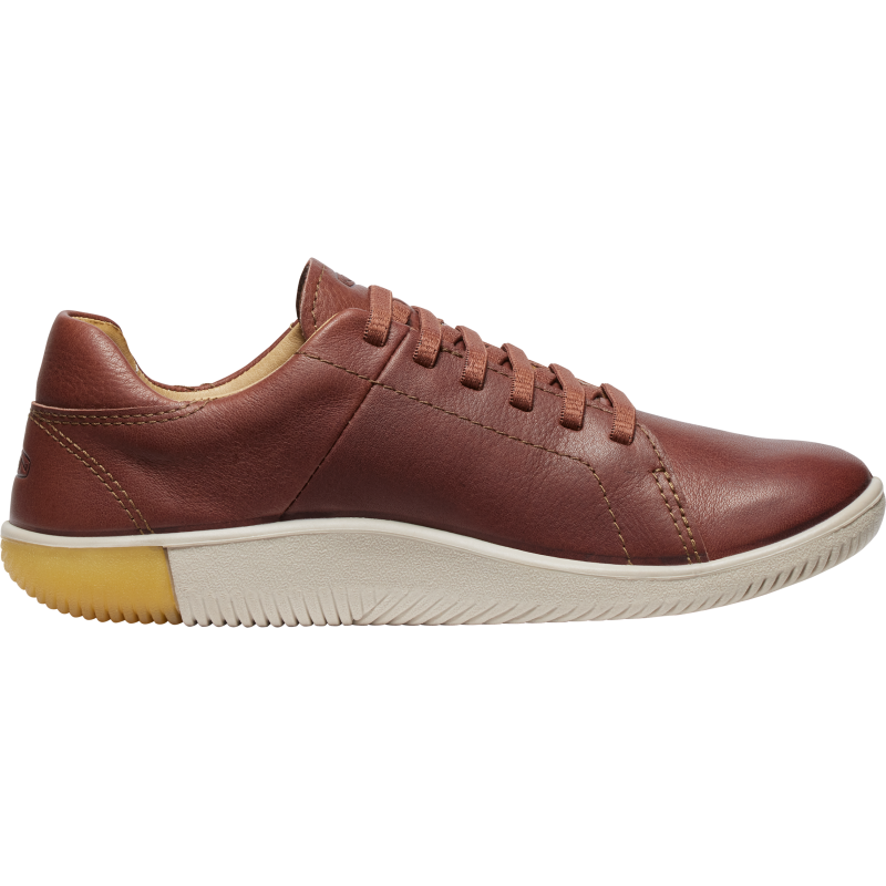 Keen_KNX_LACE_NordicOutdoor_eesti_1029025_M-L.png