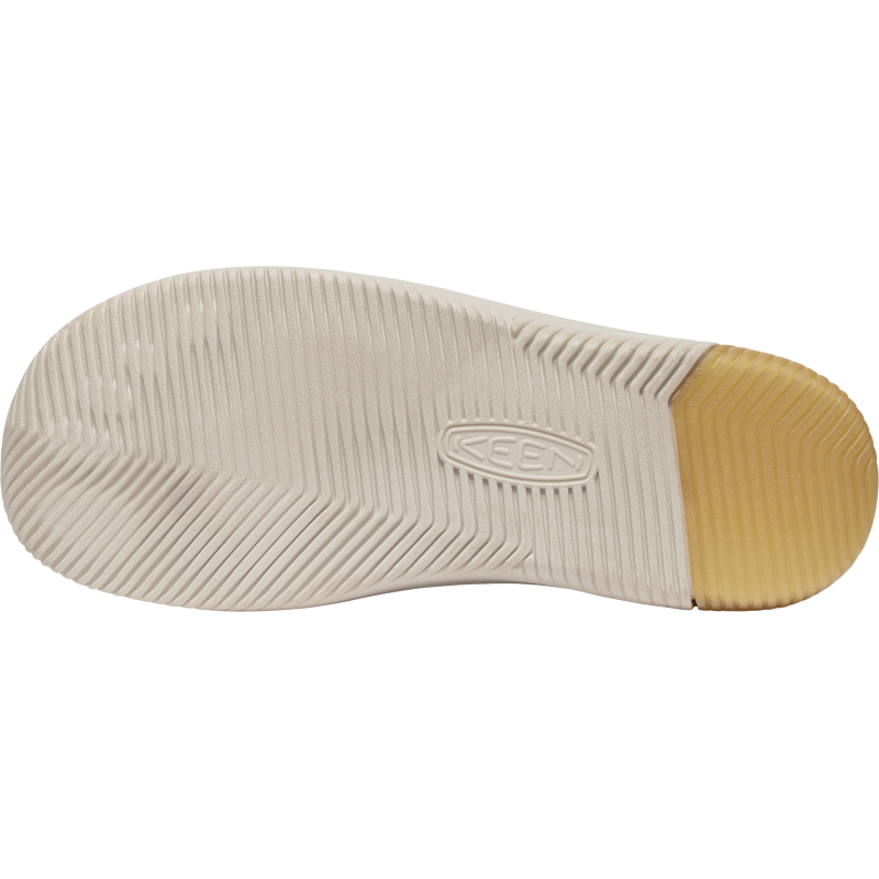 Keen_KNX_LACE_NordicOutdoor_eesti_1029025_OS-L.png