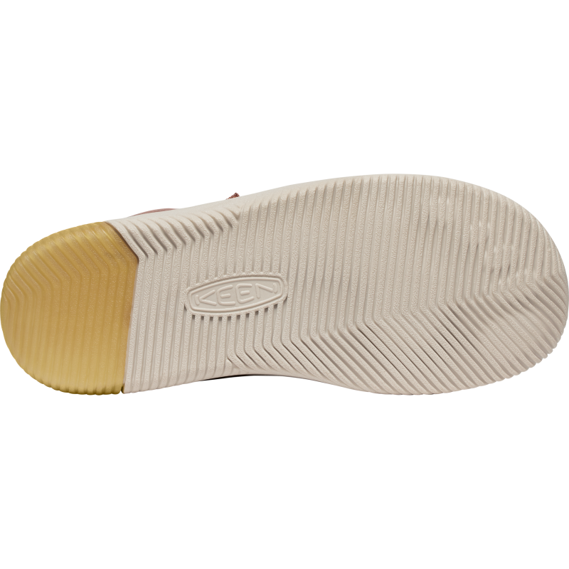 Keen_KNX_LACE_NordicOutdoor_eesti_1029025_OS-R.png