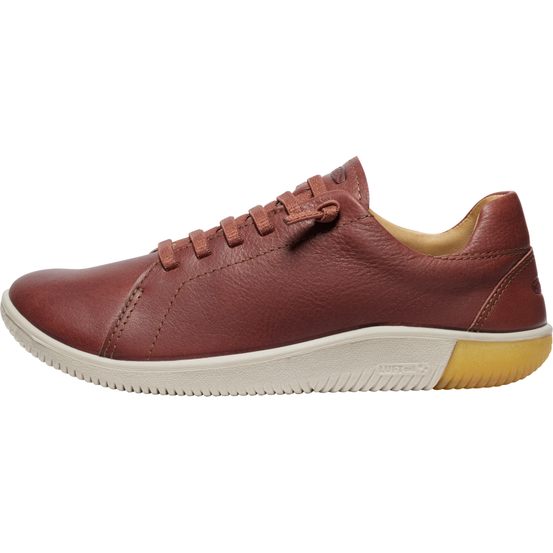 Keen_KNX_LACE_NordicOutdoor_eesti_1029025_P-L.png