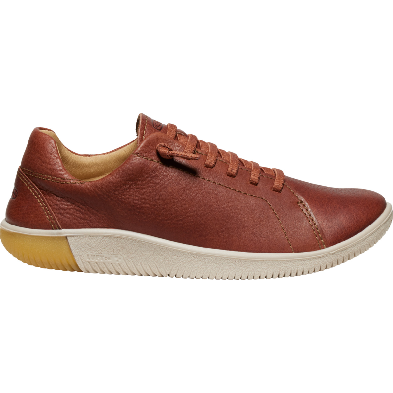 Keen_KNX_LACE_NordicOutdoor_eesti_1029025_P.png