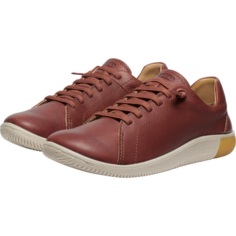 Keen_KNX_LACE_NordicOutdoor_eesti_1029025_PLA.png