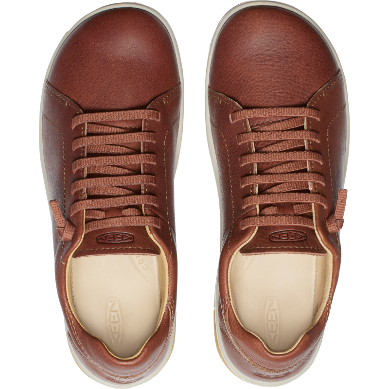 Keen_KNX_LACE_NordicOutdoor_eesti_1029025_PLU.png