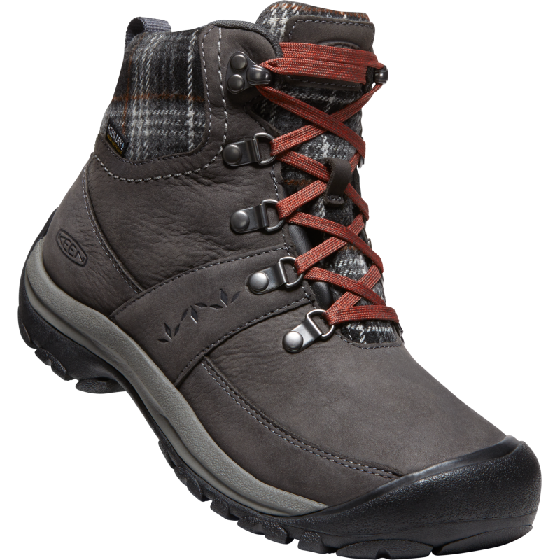 Keen_Kaci_Iii_Winter_Mid_Wp_Womens_NordicOutdoorEesti_1026719_3Q.png