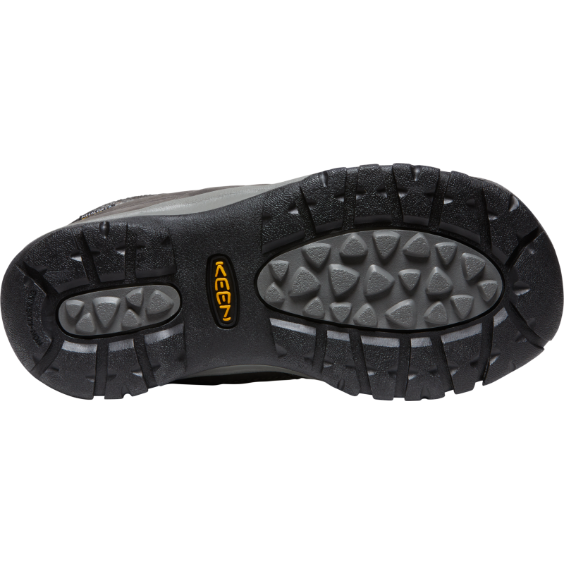 Keen_Kaci_Iii_Winter_Mid_Wp_Womens_NordicOutdoorEesti_1026719_OS.png