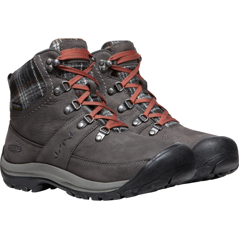 Keen_Kaci_Iii_Winter_Mid_Wp_Womens_NordicOutdoorEesti_1026719_PLA.png