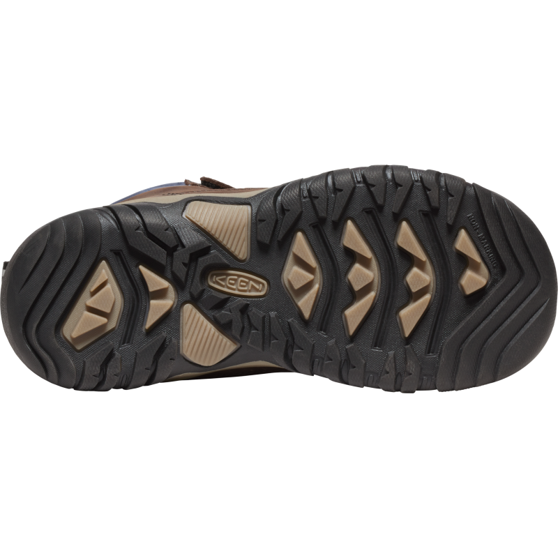 Keen_Kanibou_Wp_JavaNavalAcademy_Laste_Talvesaapad_Nordicoutdoor.png