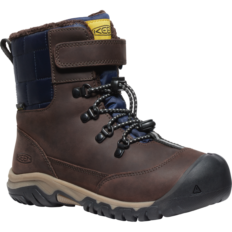 Keen_Kanibou_Wp_JavaNavalAcademy_Laste_Talvesaapad_Nordicoutdoor1028082_3Q-R.png