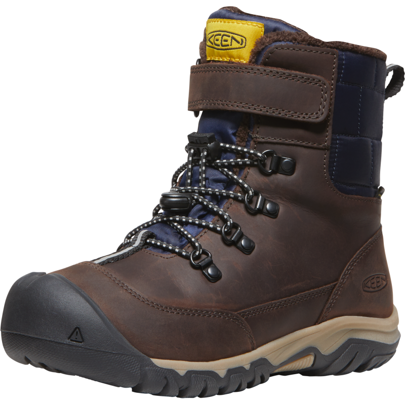 Keen_Kanibou_Wp_JavaNavalAcademy_Laste_Talvesaapad_Nordicoutdoor1028082_3Q.png