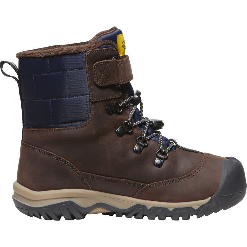 Keen_Kanibou_Wp_JavaNavalAcademy_Laste_Talvesaapad_Nordicoutdoor1028082_M.png