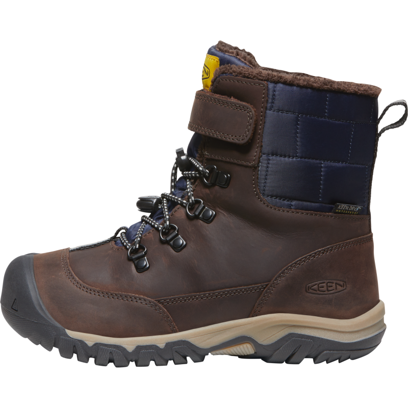 Keen_Kanibou_Wp_JavaNavalAcademy_Laste_Talvesaapad_Nordicoutdoor1028082_P-L.png