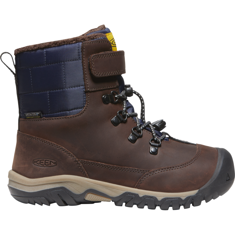 Keen_Kanibou_Wp_JavaNavalAcademy_Laste_Talvesaapad_Nordicoutdoor1028082_P.png