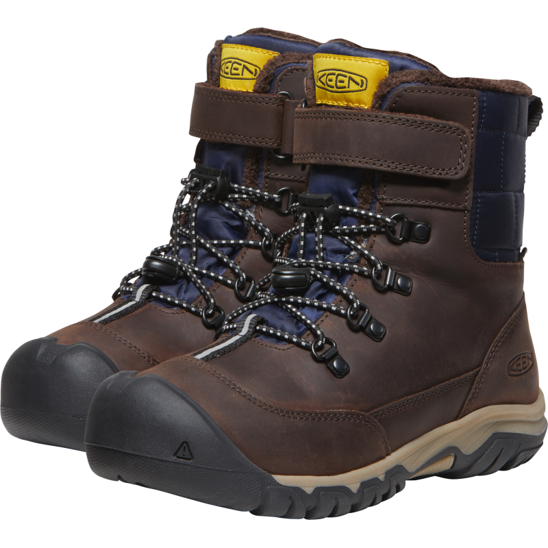 Keen_Kanibou_Wp_JavaNavalAcademy_Laste_Talvesaapad_Nordicoutdoor1028082_PLA.png